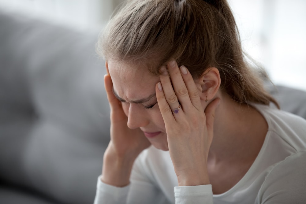 How a Migraine Specialist Can Help Identify Your Triggers
