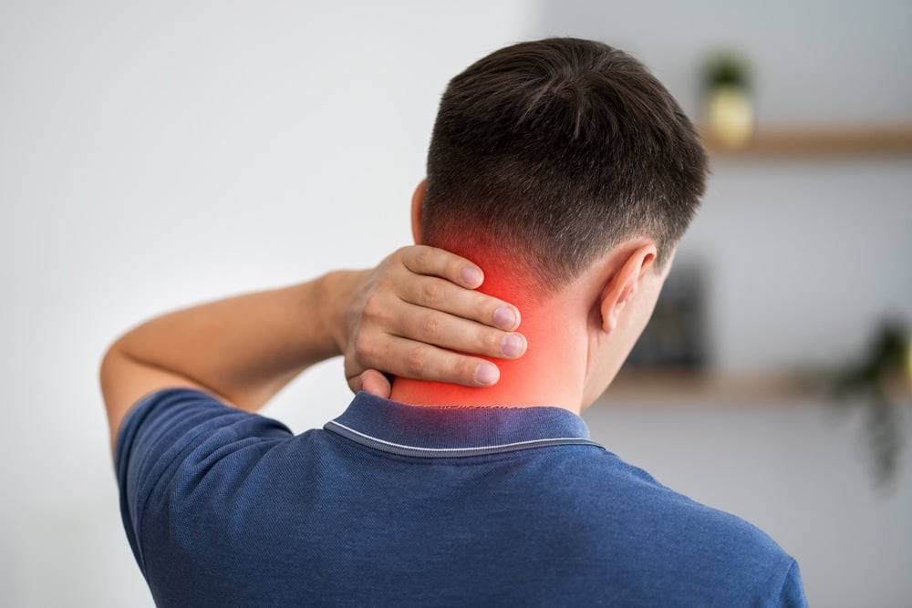 Expert treatment options at Premier Med Group